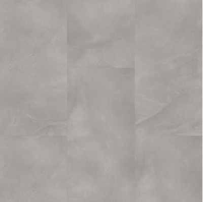 Beautifloor - Brabant Breda (Plak PVC)