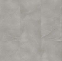 Beautifloor - Brabant Breda (Plak PVC)