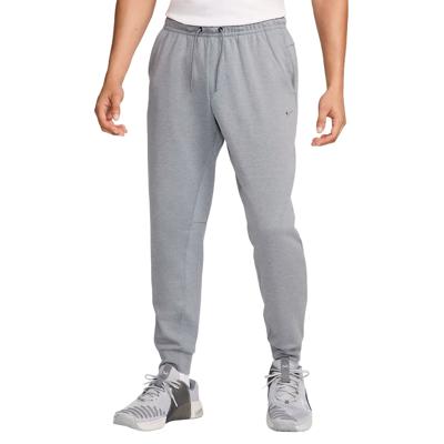 Nike Primary Dri-FIT UV Joggingbroek Heren XL