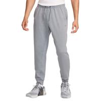 Nike Primary Dri-FIT UV Joggingbroek Heren L