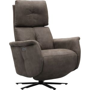 Relaxfauteuil Shirley