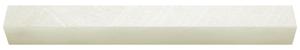 Pica Speksteenkrijt | z. papier hittebestendig tot 2000gr. C | 50 stuks - 571-50 - 571-50