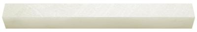Pica Speksteenkrijt | z. papier hittebestendig tot 2000gr. C | 50 stuks - 571-50 - 571-50