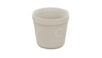Beker circulcup 200ml 36 stuks