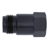 KS Tools 150.1109 Persluchtadapter, AG M24x2, IG M14x1,25