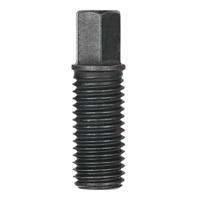 KS Tools 700.5658 Spindel tot 700.5650