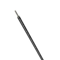 LAPP 4150610 Draad Multi-Standard SC 2.2 1 x 4 mm² Geel 100 m