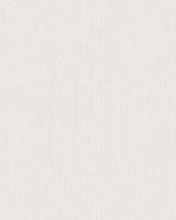 Marburg Vintage Deluxe; The New Textures Book Behang lichte streepstructuur - 32220