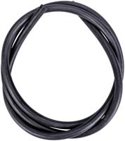 BAAS Bike Parts End cable baas sw 7 mm 1 m