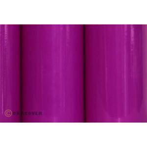 Oracover 73-013-010 Plotterfolie Easyplot (l x b) 10 m x 30 cm Royal-magenta