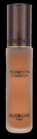 Guerlain Terracotta Natural-Perfection Concealer 5N 11.5 ml Dames