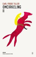 Omcirkeling (Paperback) Omcirkeling (Paperback)
