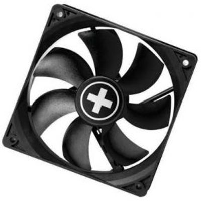 Xilence XPF80.W Computer behuizing Ventilator
