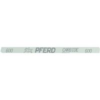 PFERD TOOLS 33400052 Slijpsteen 12 stuk(s)