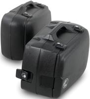 Hepco & Becker "junior enduro" koffer