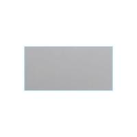 DeepCool R-EK720-GYLL05-G-1 Warmtegeleidingsfolie