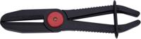 Bikeservice Pliers disconnect bst 4-28mm