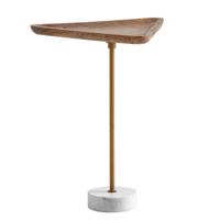 Bijzettafel Catania - WL7M216