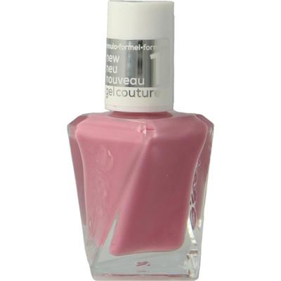 Gel couture 506 bodice goddess
