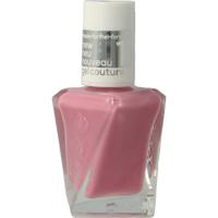 Gel couture 506 bodice goddess Gel couture 506 bodice goddess
