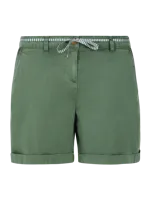 Protest Tulip Korte Broek