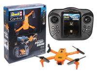 Revell RC Quadcopter Pocket Drone