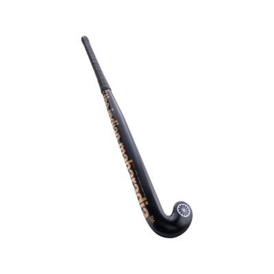 The Indian Maharadja Sword 40