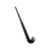 The Indian Maharadja Sword 40