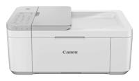 Canon PIXMA TR4756i Inkjet A4 4800 x 1200 DPI Wifi
