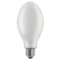 NAV-E 50/I  - High pressure sodium lamp 50W E27 NAV-E 50/I - thumbnail