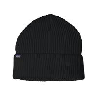 Patagonia Fishermans Rolled Muts Black ALL Patagonia Fishermans Rolled Muts Black ALL