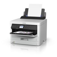 Epson C13T01D100 Inkt Geschikt voor apparatuur (merk): Epson Zwart - thumbnail