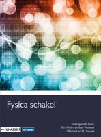 Fysica schakel (Paperback)