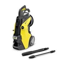 Gjuten aluminiumpanna - GSW - EASY CLICK - 20 cm - Induktion