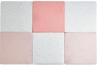 Maxi Malin TINEO MON CUR 5in1 speelmat - Multifunctionele schaalbare mat (3275055959727)