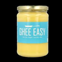 Easy ghee naturel bio 500 Gram