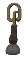 PolePosition Back Lead 14 gr 1/2oz
