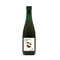 Boerenerf Oude Kriek 37,5CL