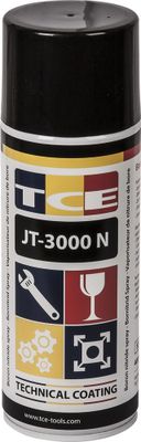 TCE Boriumnitride spray JT 3000 N - 21121023 - 21121023