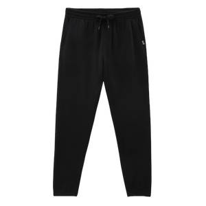 Vans Trecker Pant-B Joggingbroek