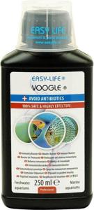 Voogle 500 ml Nerus - Suren collection