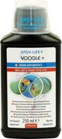 Voogle 500 ml Nerus - Suren collection