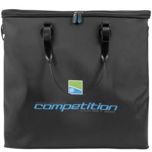 Preston Competition Eva Net Bag