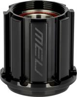 Mavic instant drive 360 campagnolo n3w freehub body