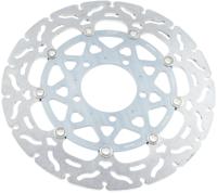 TRW -lucas remschijf "msw264rac" rotor msw264rac floating