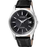 Citizen AS2050-10E Radio Controlled Horloge - thumbnail