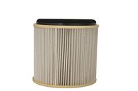 Perfectmate Dustsafe Filter - VAC23-023