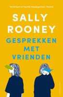 Gesprekken met vrienden (Paperback)