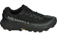 Merrell J068045 AGILITY PEAK 5 - alle