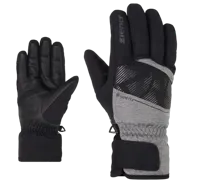 Ziener Galibo Gore-Tex Handschoen